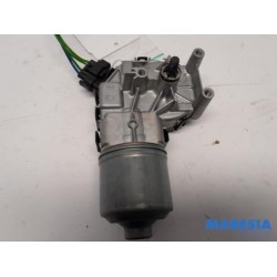 Citroen - Berlingo - Front wiper motor