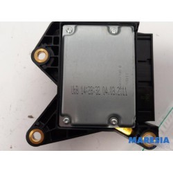 Citroen - Berlingo - Airbag Module