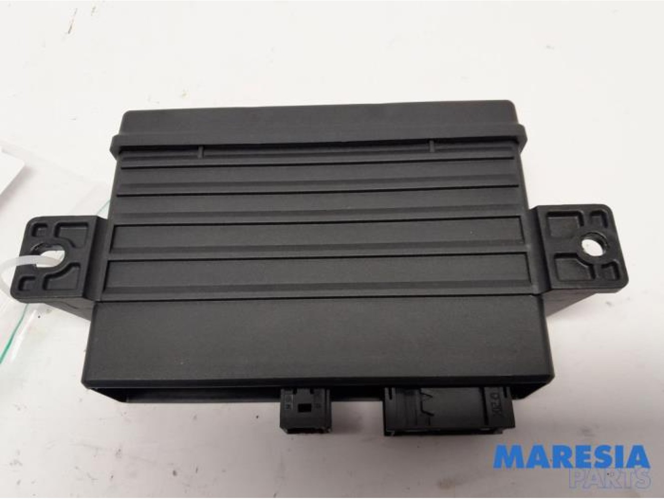 Citroen - Berlingo - PDC Module
