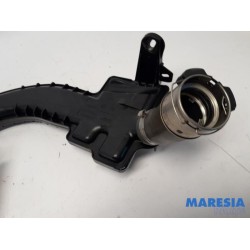 Renault - Scenic - Turbo hose