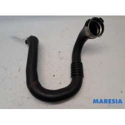 Renault - Scenic - Intercooler Buis