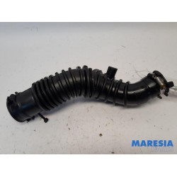 Renault - Scenic - Air intake hose