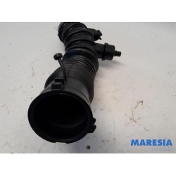 Renault - Scenic - Air intake hose