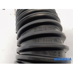 Renault - Scenic - Air intake hose