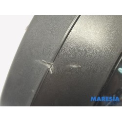 Citroen - Berlingo - Wing mirror, right