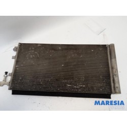 Renault - Scenic - Airco Condensor