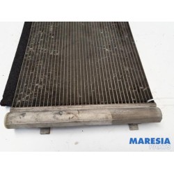 Renault - Scenic - Airco Condensor