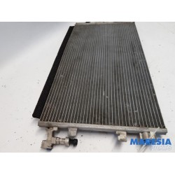Renault - Scenic - Airco Condensor