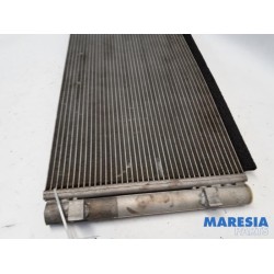Renault - Scenic - Airco Condensor
