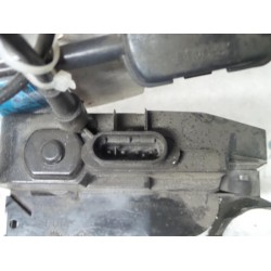 Renault - Megane Scenic - Door lock mechanism 4-door, front left