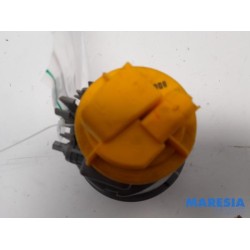 Citroen - Berlingo - Fog light, front left
