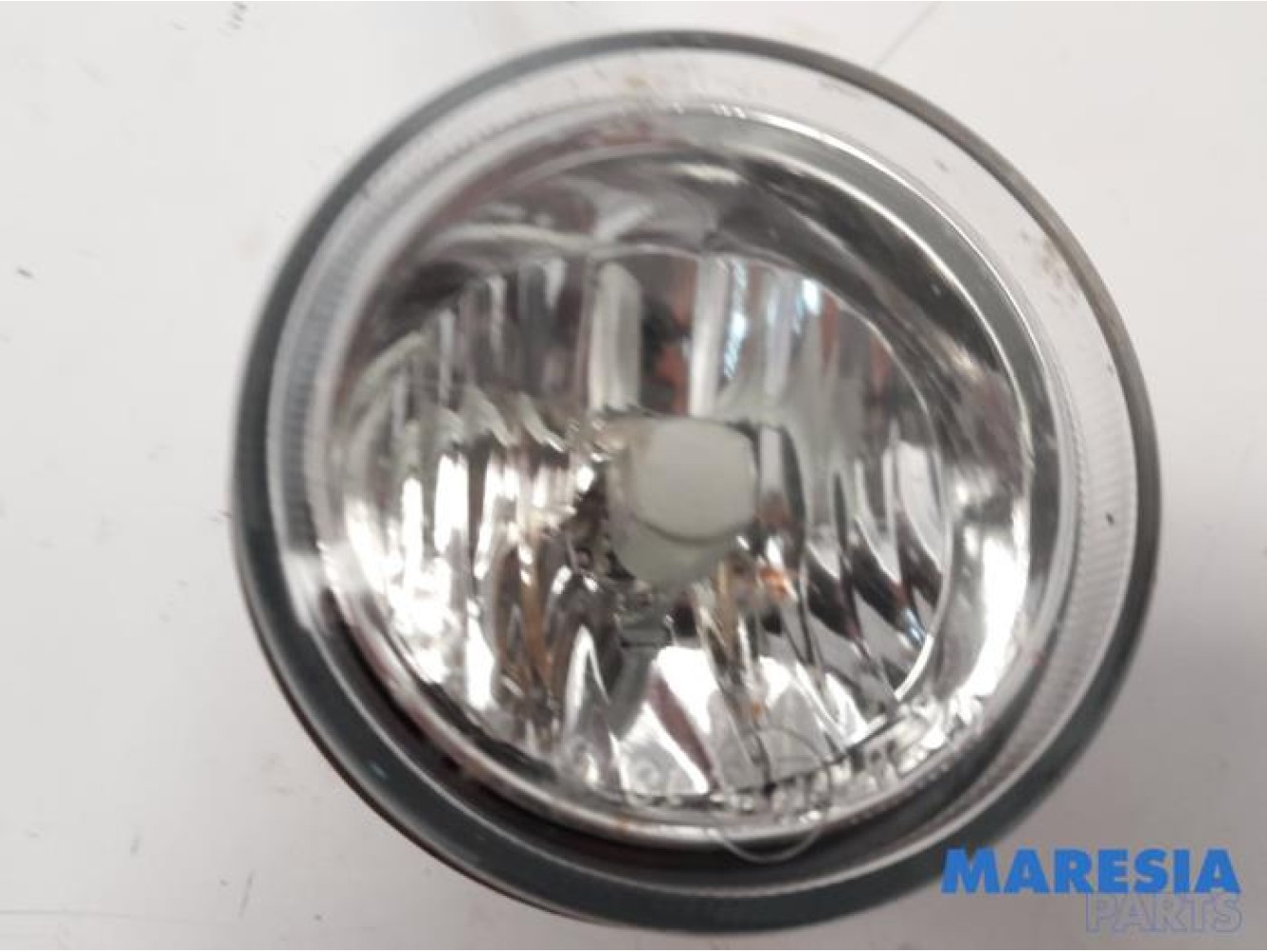 Citroen - Berlingo - Fog light, front left