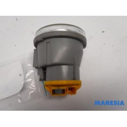 Citroen - Berlingo - Fog light, front left
