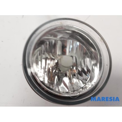 Citroen - Berlingo - Fog light, front left