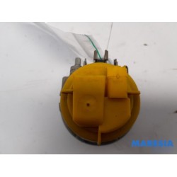 Citroen - Berlingo - Fog light, front right