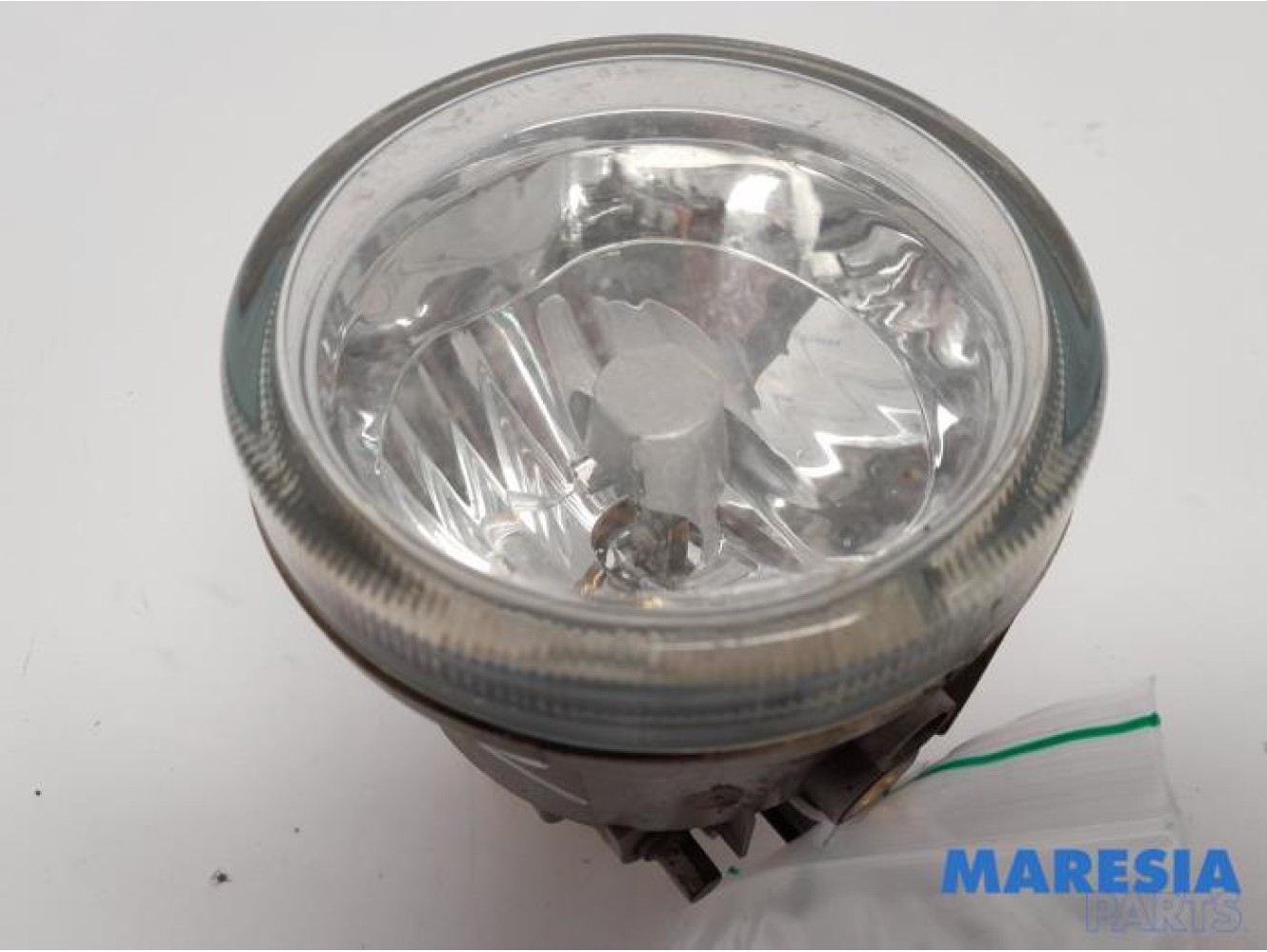 Citroen - Berlingo - Fog light, front right