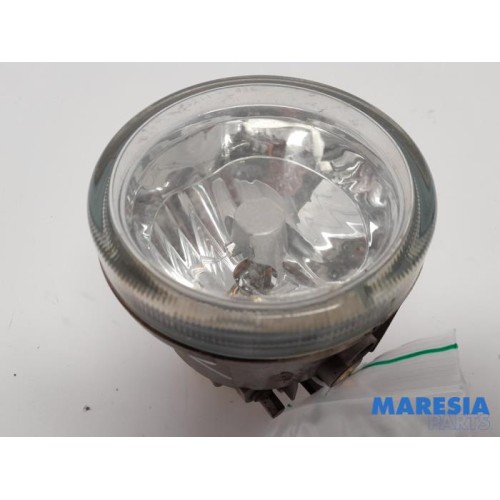 Citroen - Berlingo - Fog light, front right