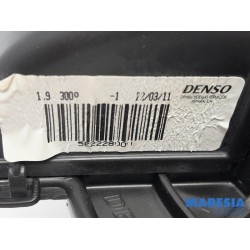 Citroen - Berlingo - Heizung Belüftungsmotor