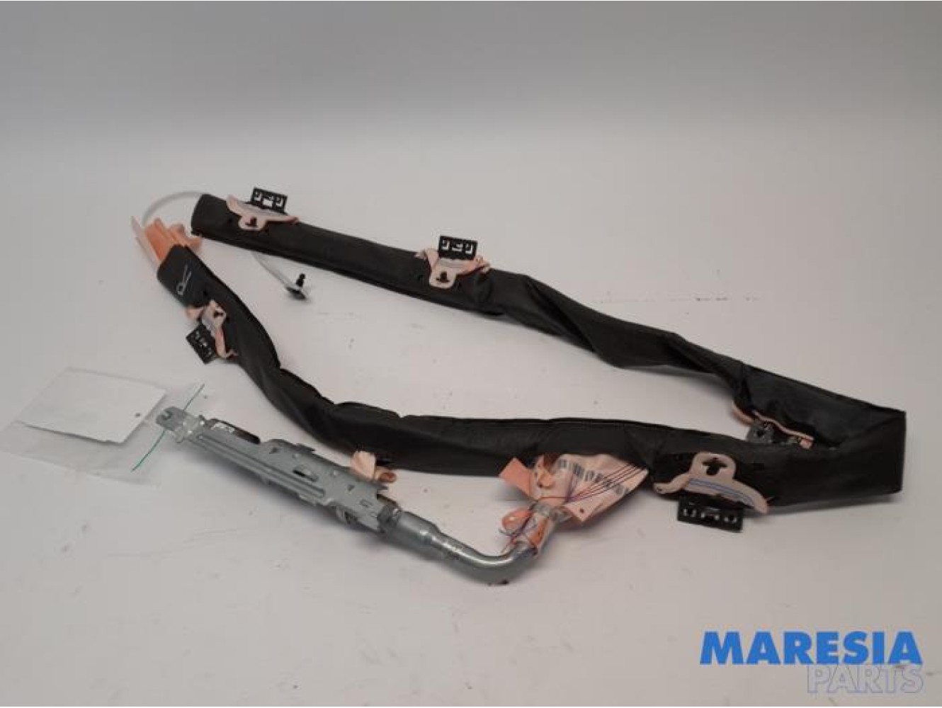 Citroen - Berlingo - Airbag Himmel rechts