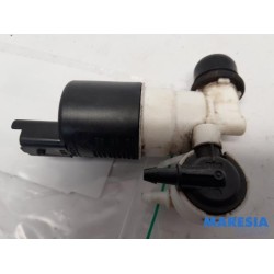Citroen - Berlingo - Scheibensprüherpumpe vorne