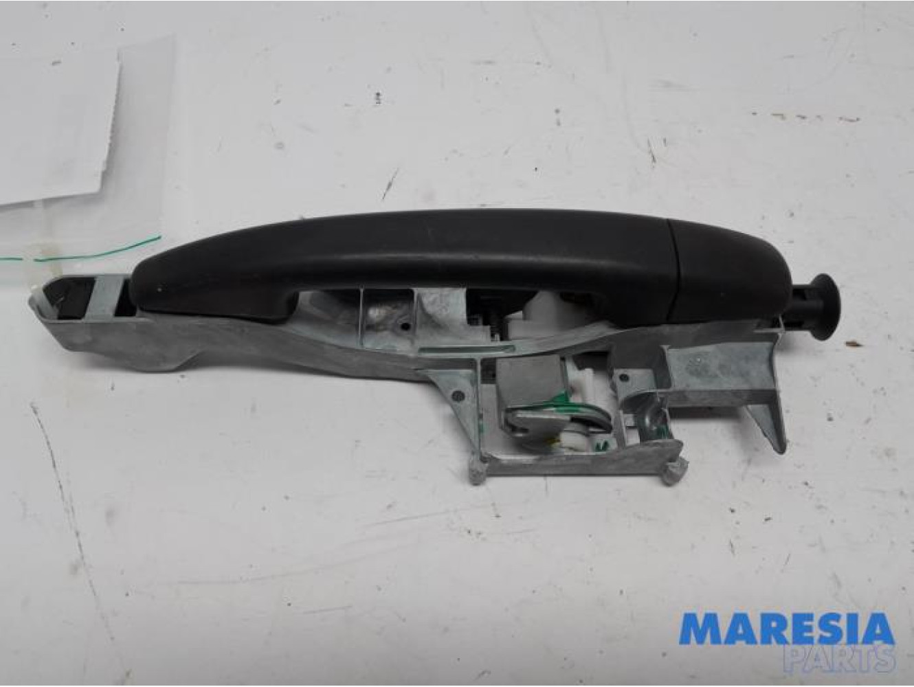 Citroen - Berlingo - Sliding door handle, left