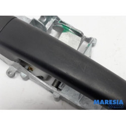 Citroen - Berlingo - Sliding door handle, left