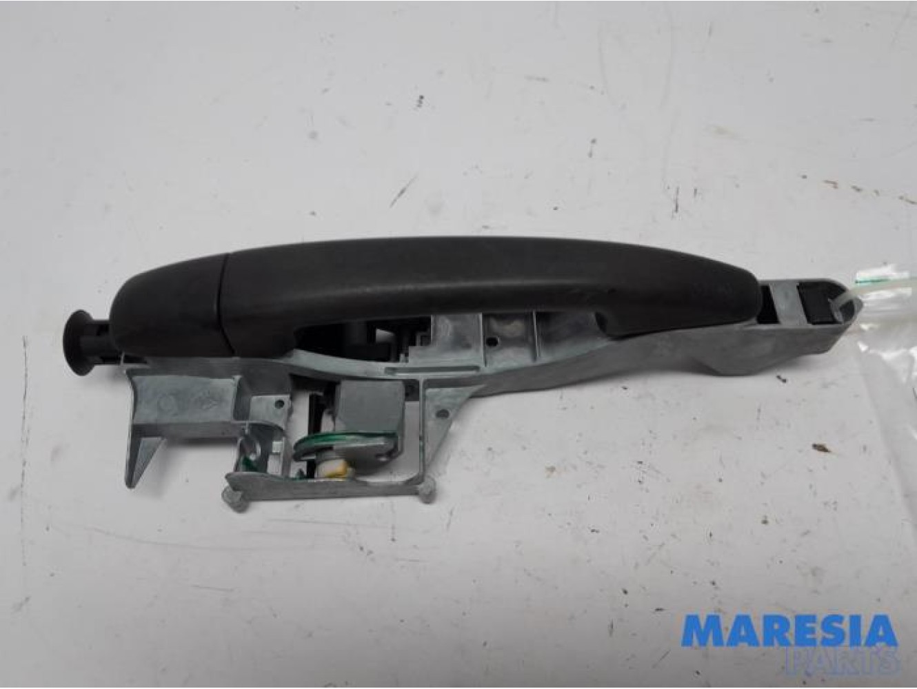 Citroen - Berlingo - Sliding door handle, right