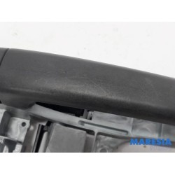 Citroen - Berlingo - Sliding door handle, right