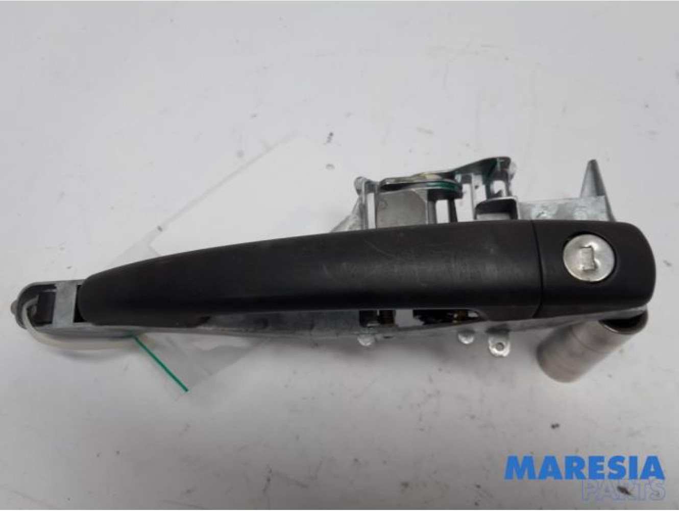 Citroen - Berlingo - Door handle 4-door, front left