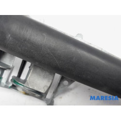 Citroen - Berlingo - Door handle 4-door, front left