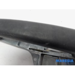 Citroen - Berlingo - Front door handle 4-door, right