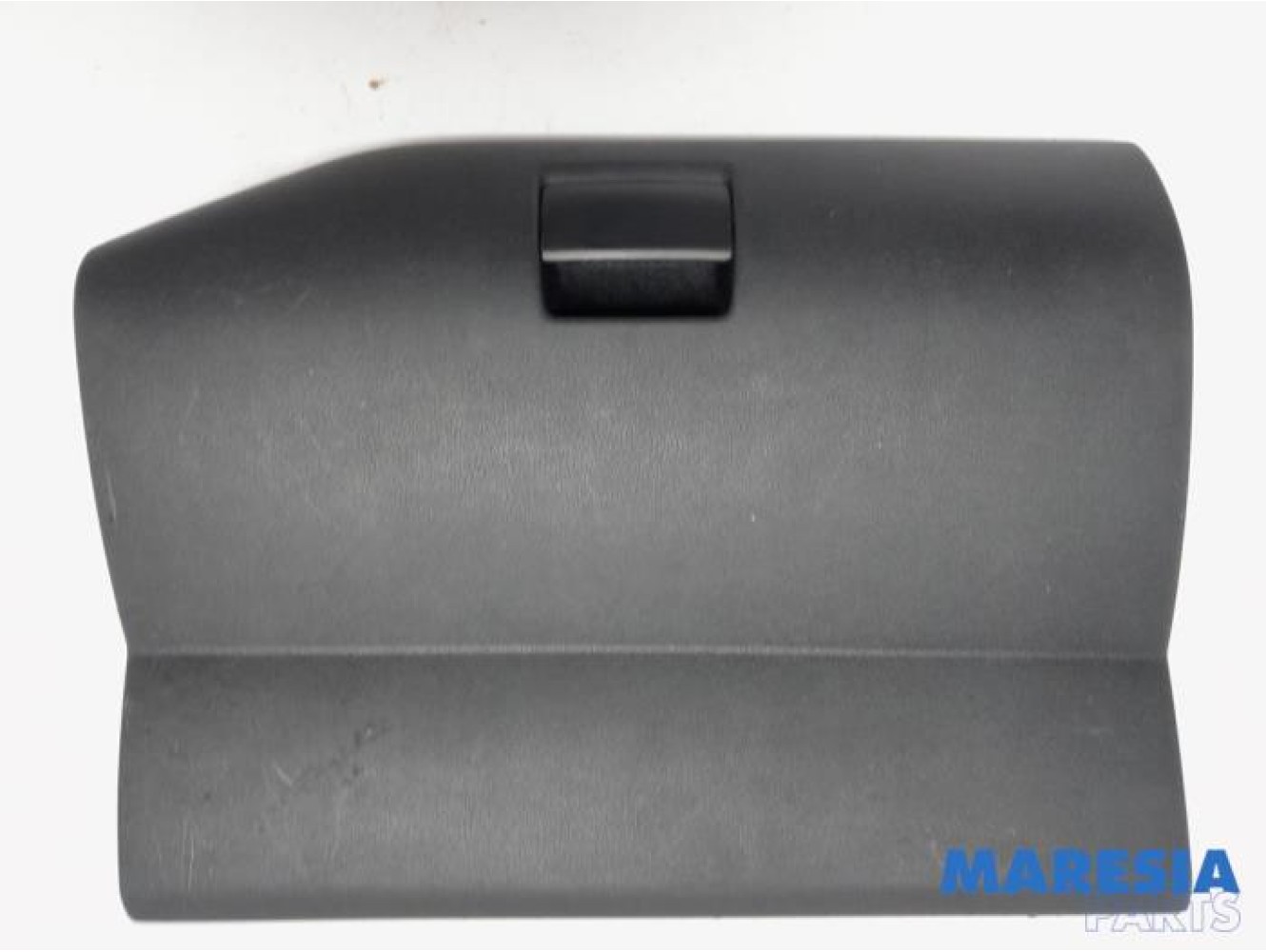 Citroen - Berlingo - Glovebox