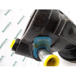 Peugeot - 605 - Pompe direction assistée
