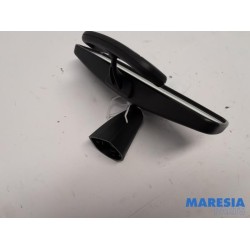 Citroen - Berlingo - Rear view mirror