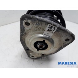 Peugeot - 308 - Front shock absorber rod, right