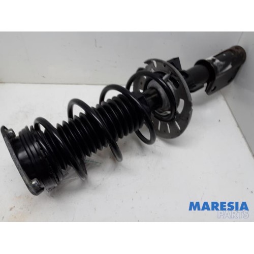 Peugeot - 308 - Front shock absorber rod, right