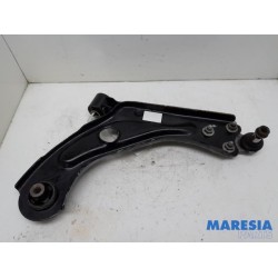 Peugeot - 308 - Bras de suspension bas avant gauche