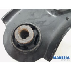 Peugeot - 308 - Bras de suspension bas avant gauche