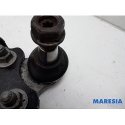 Peugeot - 308 - Bras de suspension bas avant gauche