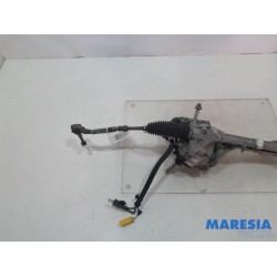 Peugeot - 308 - Power steering box