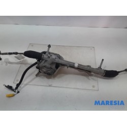 Peugeot - 308 - Power steering box