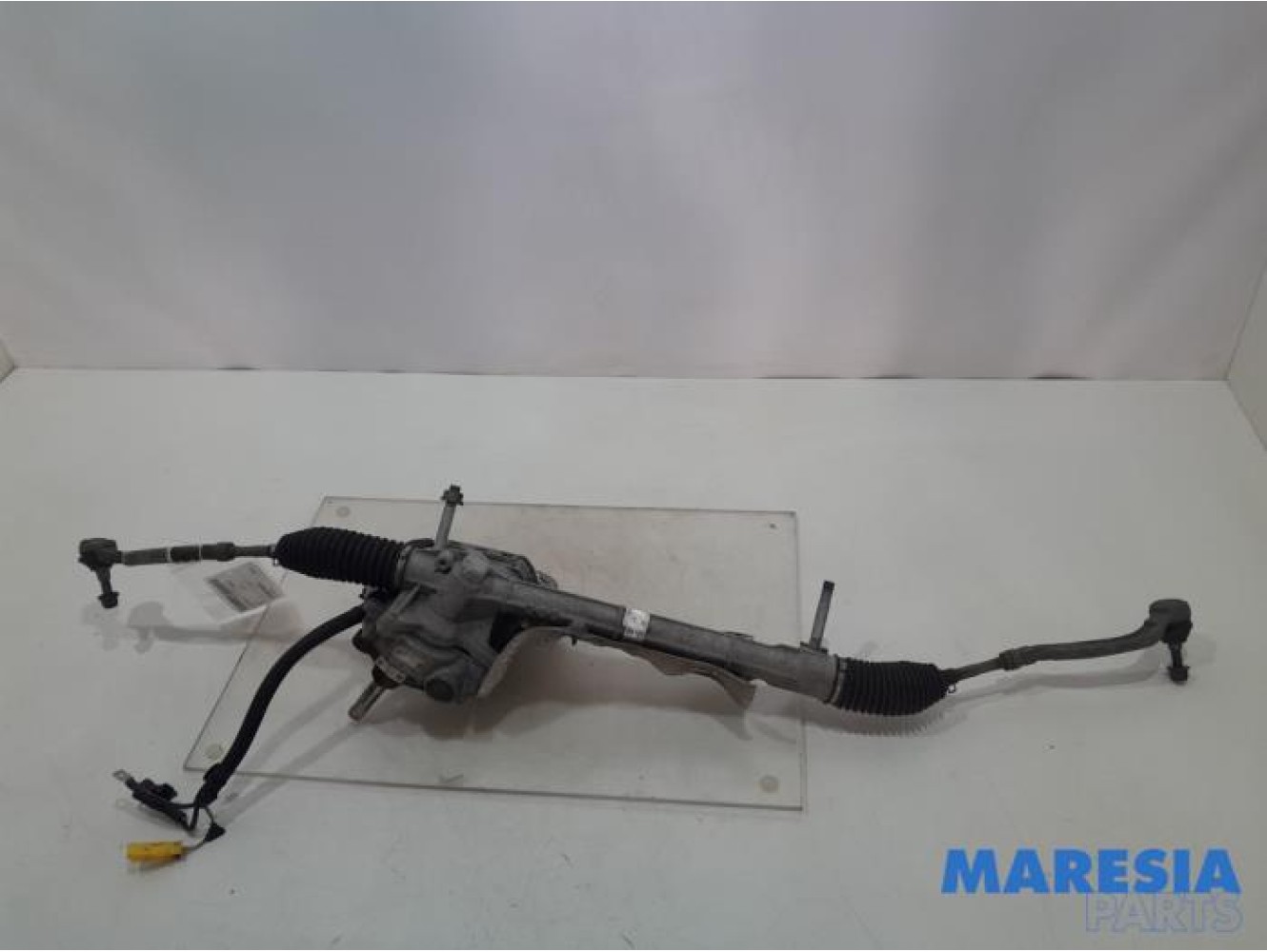 Peugeot - 308 - Power steering box