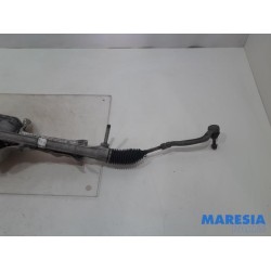Peugeot - 308 - Power steering box