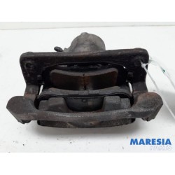 Peugeot - 308 - Front brake calliper, left