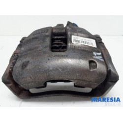 Peugeot - 308 - Front brake calliper, left