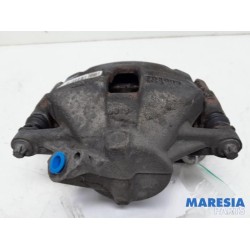 Peugeot - 308 - Front brake calliper, left