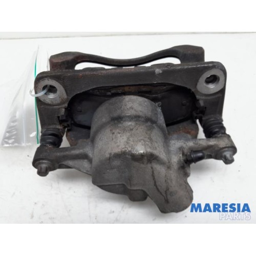 Peugeot - 308 - Front brake calliper, left