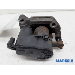 Peugeot - 308 - Bremszange links hinten