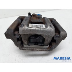 Peugeot - 308 - Bremszange links hinten
