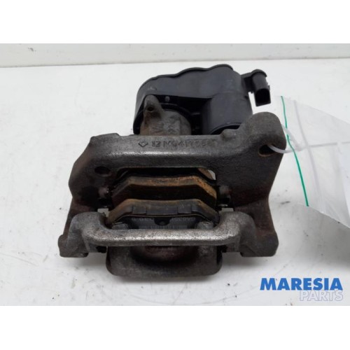 Peugeot - 308 - Rear brake calliper, left